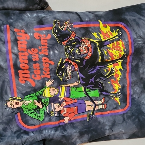 Shirt - Picture 2 of 4